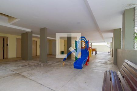 Apartamento à venda com 2 quartos, 88m² em Laranjeiras, Rio de Janeiro