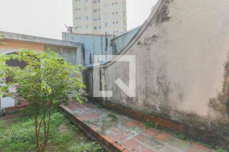 Casa à venda com 4 quartos, 116m² em Vila Nair, São Paulo