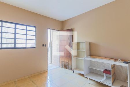 Casa à venda com 4 quartos, 116m² em Vila Nair, São Paulo