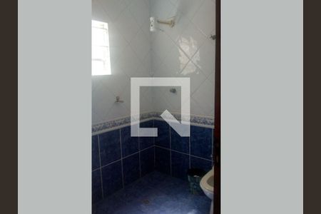 Casa à venda com 3 quartos, 125m² em Montanhão, São Bernardo do Campo