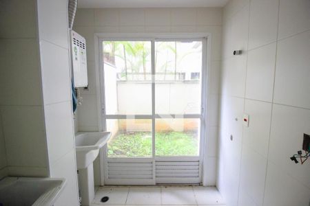 Apartamento à venda com 3 quartos, 194m² em Vila Cruzeiro, São Paulo