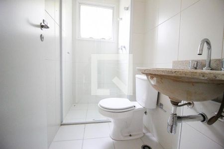 Apartamento à venda com 3 quartos, 194m² em Vila Cruzeiro, São Paulo