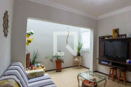 Casa à venda com 3 quartos, 208m² em Tucuruvi, São Paulo