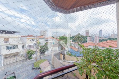 Apartamento à venda com 3 quartos, 93m² em Jardim Sao Paulo (Zona Norte), São Paulo