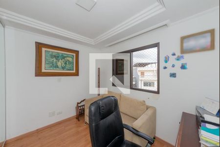 Apartamento à venda com 3 quartos, 93m² em Jardim Sao Paulo (Zona Norte), São Paulo