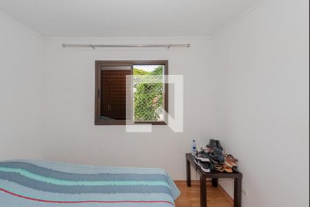 Apartamento à venda com 3 quartos, 93m² em Jardim Sao Paulo (Zona Norte), São Paulo
