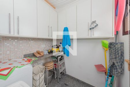 Apartamento à venda com 3 quartos, 93m² em Jardim Sao Paulo (Zona Norte), São Paulo