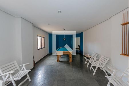 Apartamento à venda com 3 quartos, 93m² em Jardim Sao Paulo (Zona Norte), São Paulo