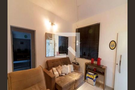 Casa à venda com 5 quartos, 240m² em Vila Isabel, Rio de Janeiro