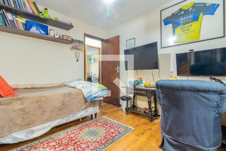 Apartamento à venda com 3 quartos, 178m² em Barra da Tijuca, Rio de Janeiro