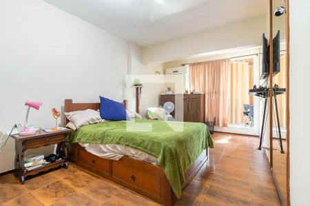 Apartamento à venda com 3 quartos, 178m² em Barra da Tijuca, Rio de Janeiro