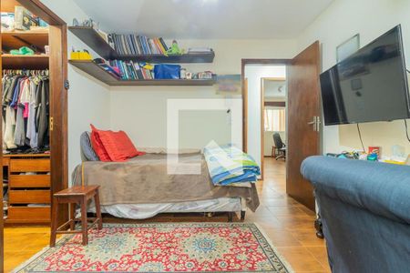 Apartamento à venda com 3 quartos, 178m² em Barra da Tijuca, Rio de Janeiro