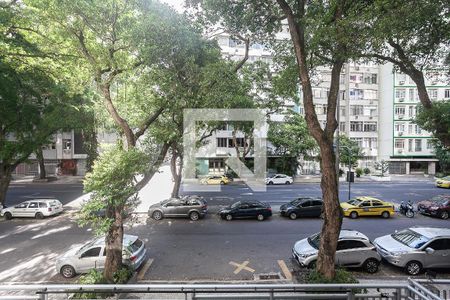 Apartamento à venda com 3 quartos, 220m² em Flamengo, Rio de Janeiro