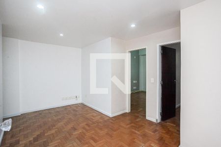 Apartamento à venda com 3 quartos, 220m² em Flamengo, Rio de Janeiro