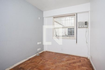 Apartamento à venda com 3 quartos, 220m² em Flamengo, Rio de Janeiro