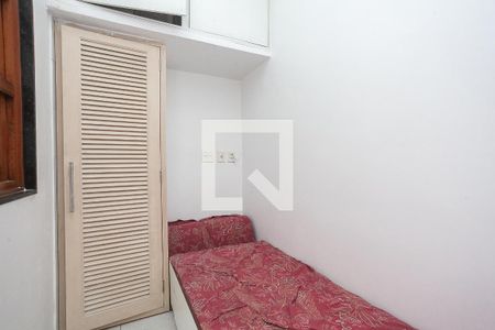 Apartamento à venda com 3 quartos, 220m² em Flamengo, Rio de Janeiro