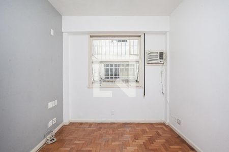 Apartamento à venda com 3 quartos, 220m² em Flamengo, Rio de Janeiro