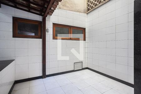 Apartamento à venda com 3 quartos, 220m² em Flamengo, Rio de Janeiro