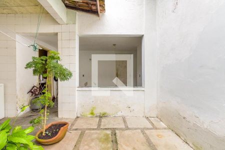 Casa à venda com 5 quartos, 640m² em Anil, Rio de Janeiro