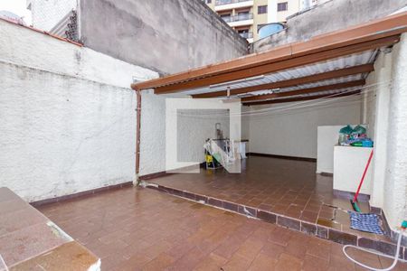 Casa à venda com 2 quartos, 275m² em Parada Inglesa, São Paulo