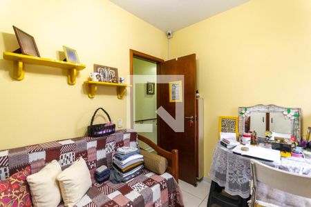 Apartamento à venda com 4 quartos, 180m² em Grajaú, Rio de Janeiro