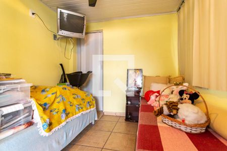 Apartamento à venda com 4 quartos, 180m² em Grajaú, Rio de Janeiro