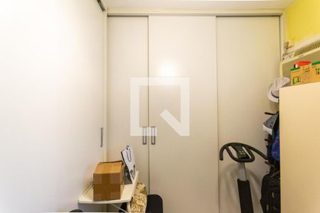 Apartamento à venda com 4 quartos, 180m² em Grajaú, Rio de Janeiro