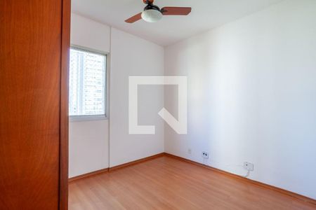 Apartamento à venda com 3 quartos, 74m² em Jardim das Acacias, São Paulo