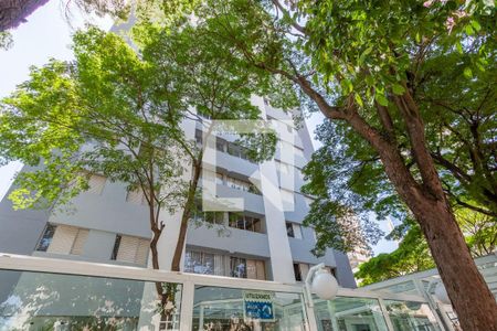 Apartamento à venda com 3 quartos, 74m² em Jardim das Acacias, São Paulo