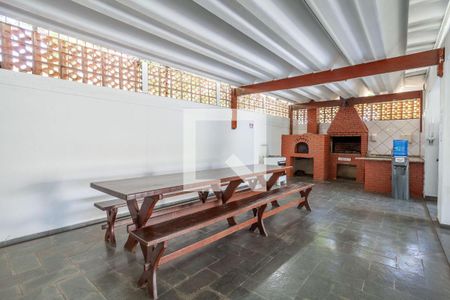 Apartamento à venda com 3 quartos, 74m² em Jardim das Acacias, São Paulo