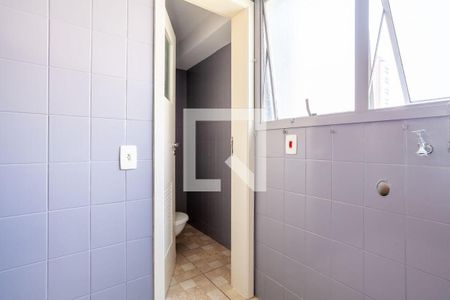 Apartamento à venda com 3 quartos, 74m² em Jardim das Acacias, São Paulo