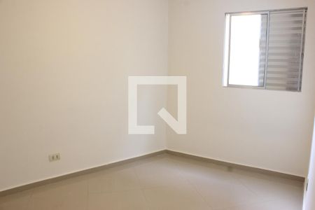 Quarto 2 de apartamento para alugar com 2 quartos, 45m² em Parque Continental, Guarulhos