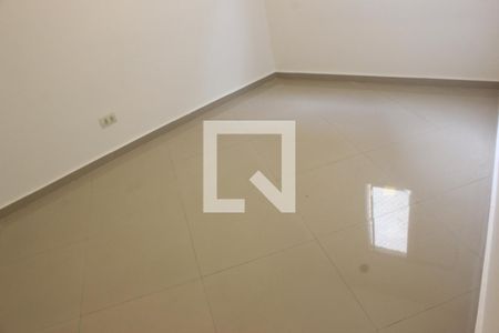 Quarto 2 de apartamento para alugar com 2 quartos, 45m² em Parque Continental, Guarulhos