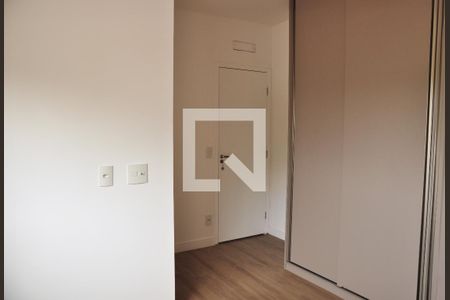 Quarto 1 de apartamento para alugar com 2 quartos, 60m² em Santa Terezinha, Paulínia