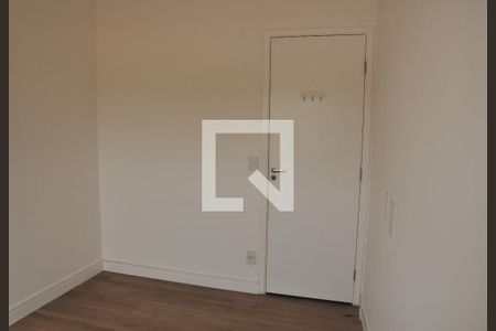 Quarto 2 de apartamento para alugar com 2 quartos, 60m² em Santa Terezinha, Paulínia