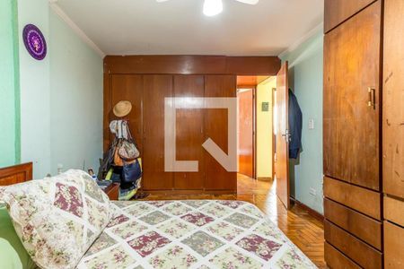 Apartamento à venda com 3 quartos, 111m² em Bela Vista, São Paulo