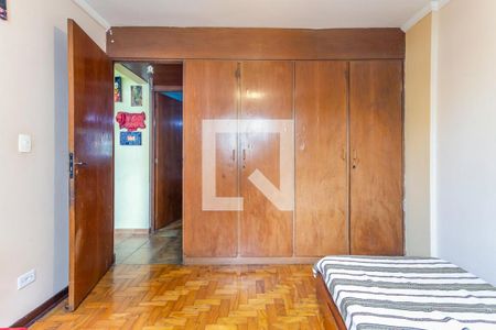 Apartamento à venda com 3 quartos, 111m² em Bela Vista, São Paulo