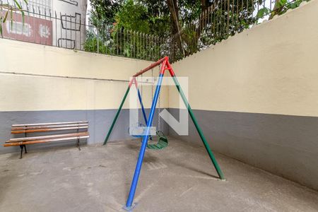 Apartamento à venda com 3 quartos, 111m² em Bela Vista, São Paulo