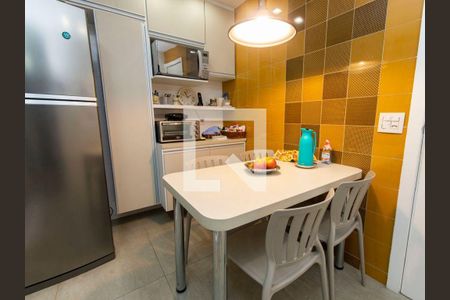 Apartamento à venda com 4 quartos, 152m² em Cosme Velho, Rio de Janeiro