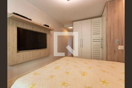 Apartamento à venda com 4 quartos, 152m² em Cosme Velho, Rio de Janeiro