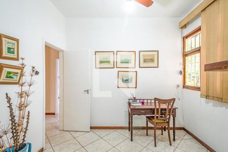 Casa à venda com 3 quartos, 170m² em Todos os Santos, Rio de Janeiro