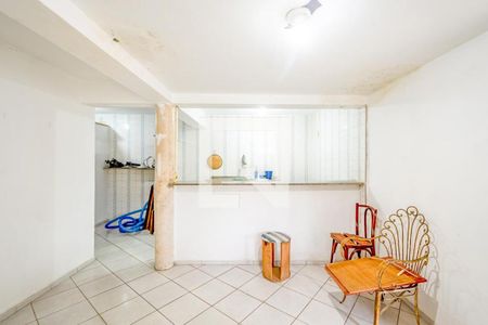 Casa à venda com 3 quartos, 170m² em Todos os Santos, Rio de Janeiro