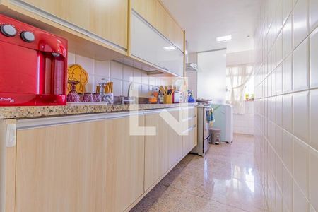 Apartamento à venda com 5 quartos, 304m² em Barra da Tijuca, Rio de Janeiro