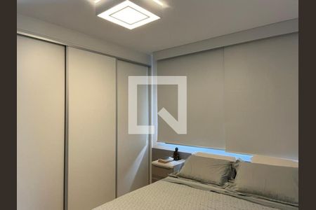 Apartamento à venda com 4 quartos, 165m² em Recreio dos Bandeirantes, Rio de Janeiro