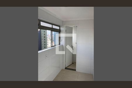 Apartamento à venda com 2 quartos, 80m² em Sumarezinho, São Paulo