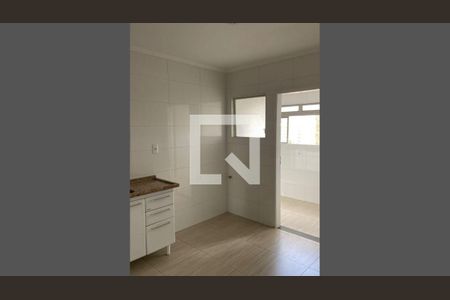 Apartamento à venda com 2 quartos, 80m² em Sumarezinho, São Paulo