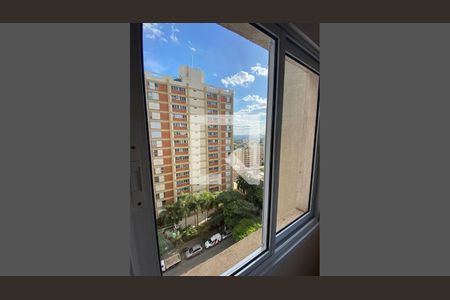 Apartamento à venda com 2 quartos, 80m² em Sumarezinho, São Paulo