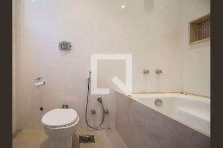 Apartamento à venda com 3 quartos, 80m² em Vila Isabel, Rio de Janeiro