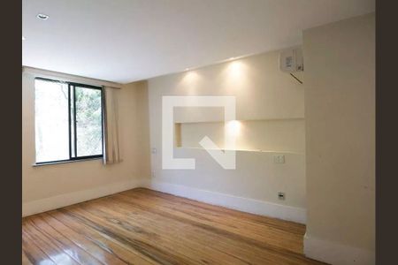 Apartamento à venda com 3 quartos, 80m² em Vila Isabel, Rio de Janeiro