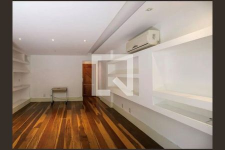 Apartamento à venda com 3 quartos, 80m² em Vila Isabel, Rio de Janeiro